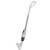 Car Vacuum Cleaner 7.4V Handheld Cordless Rechargeable Powerful Suction Noiseless