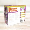All-in-One Flower Bulb Garden Kit - Cotton Candy Punch Mix
