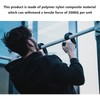 Used for Pull up Bars,neutral Grip Attachment for Barbell,Pull up