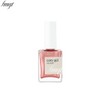 FMGT Easy Gel 10ml, Color:78 Darai Red