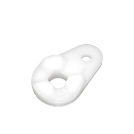 HPUY 7014650 7014652 APS 5028 5026 Refrigerator Door Cam Closer for Sub Zero Refrigerator 201R, 201FD, 201RIM, 2011ICE, 2711, 2811, 501R, 501F, 511, 550, 550SS, 611, 650, 611-2, 650-2, 801 1PCS