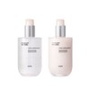 Amore Pacific Co., Ltd. 2-piece set Skin protection lift 2-piece set IOPE Hydro Improves elasticity Provides nutrition Improves wrinkles / 2종 세트 피부 보호 리프트 2종 세트 아이오페 하이드로 탄력 개선 영양 공급 주름 개선