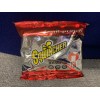 Sqwincher 2 Sqwincher Electrolyte Powder Mix Fruit Punch 24 oz.packs