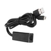 Lan Adapter Portable Plug and Play Micro Usb to 100M