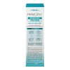 Fermodyl Dual. Tratamiento De Rehidratación Profunda 240ml.