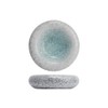 Cosy&Trendy Torus Tundra Bowl 16 x 4.5 cm