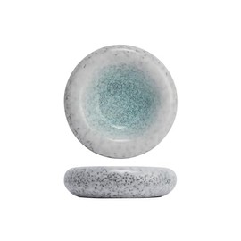 Cosy&Trendy Torus Tundra Bowl 16 x 4.5 cm