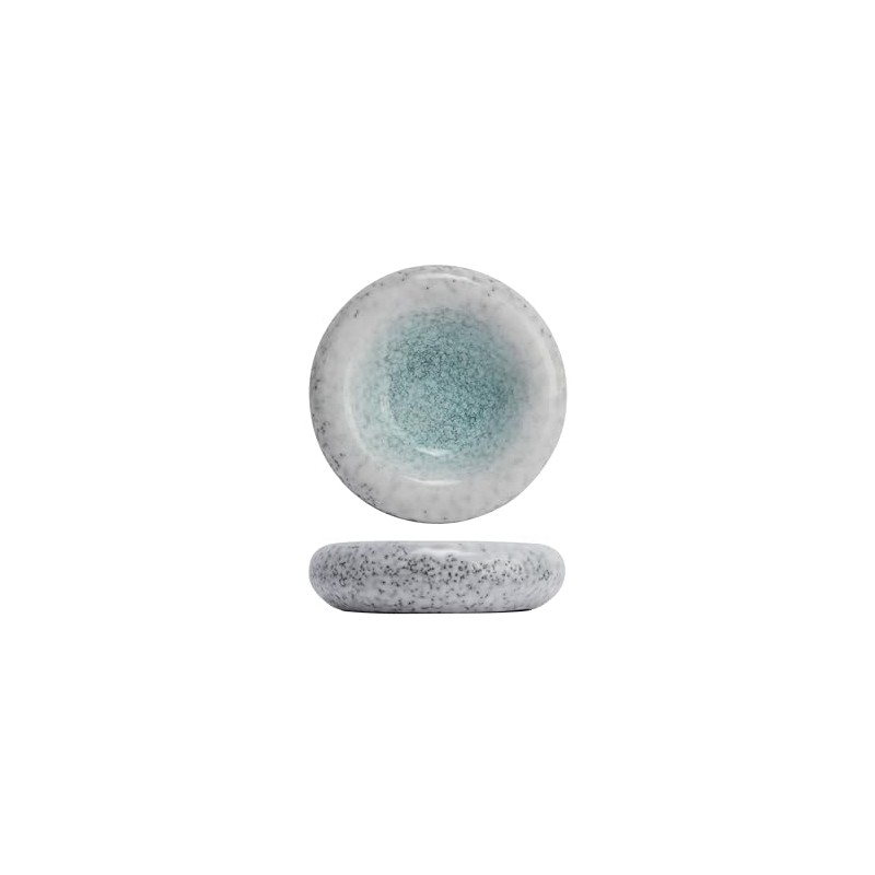 Cosy&Trendy Torus Tundra Bowl 16 x 4.5 cm