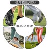 Golf Spikes, Sole Spikes, Replacement Soft Spikes, Replacement Spikes, Shoe