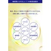 CVITAS C Whip Wash, 5.3 oz (150 g), Vitamin C,