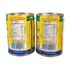 Harissa Hot Sauce "LaFlamme" (135g), Product of Tunisia. (Pack of