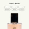 anillo [anillo]Black Tea Nourishing Hair Essence 50ml