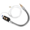 Coolant Mister, Mist Coolant Mist Lubrication System Unit, Metal Cutting