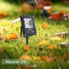 GLW Low Voltage Landscape Lights 10W 12V Outdoor Spotlights IP65