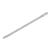 sourcing map Metric Thread Tap M12 x 1.75 H2 200mm