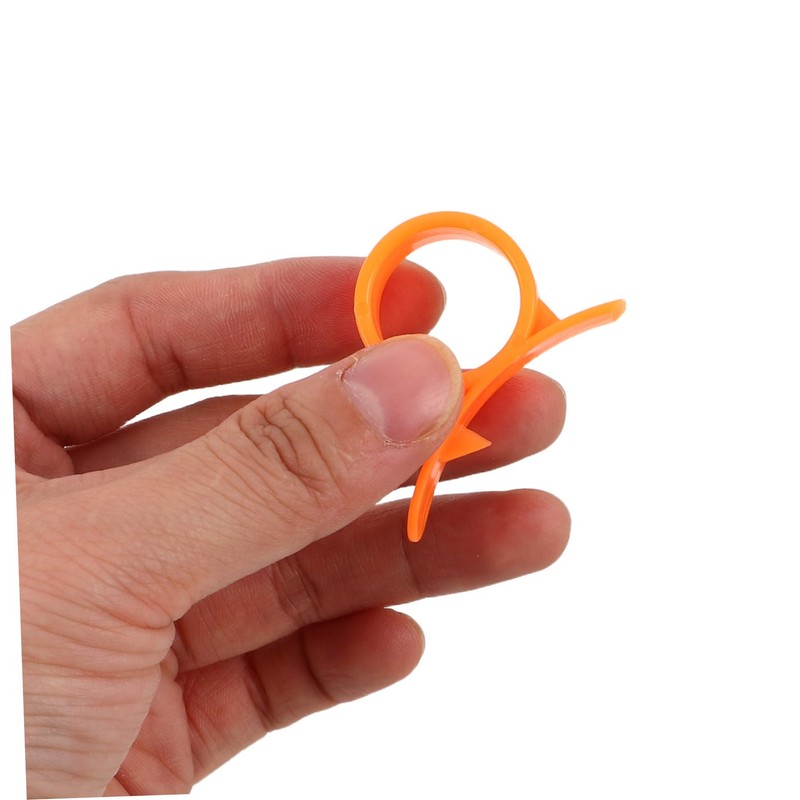 Gatuida Kitchen Tool 16-Piece Fruit Peeling Tool Set Pomegranate Opener