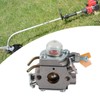 Lawn Mower Carburator 308054003 Metal Engine Carb Replacement for Ryobi
