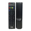 Original Replacement Remote Control for TVIP Set Top for TVIP412