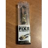 FIXR True utility 20 Tools In 1 Multi Tools Gold