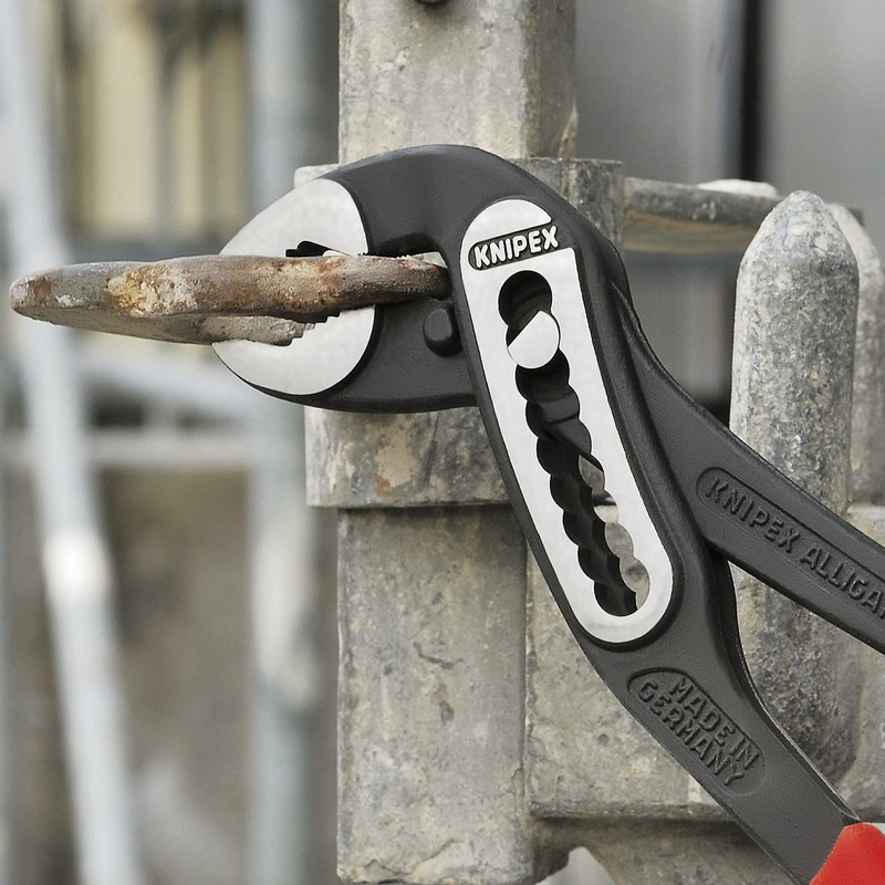 KNIPEX - 00 20 07 US1 Tools - 3 Piece