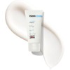 Crema Hidratante ISDIN Ureadin 50 ml – Suaviza piel engrosada