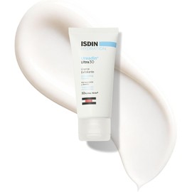 Crema Hidratante ISDIN Ureadin 50 ml – Suaviza piel engrosada