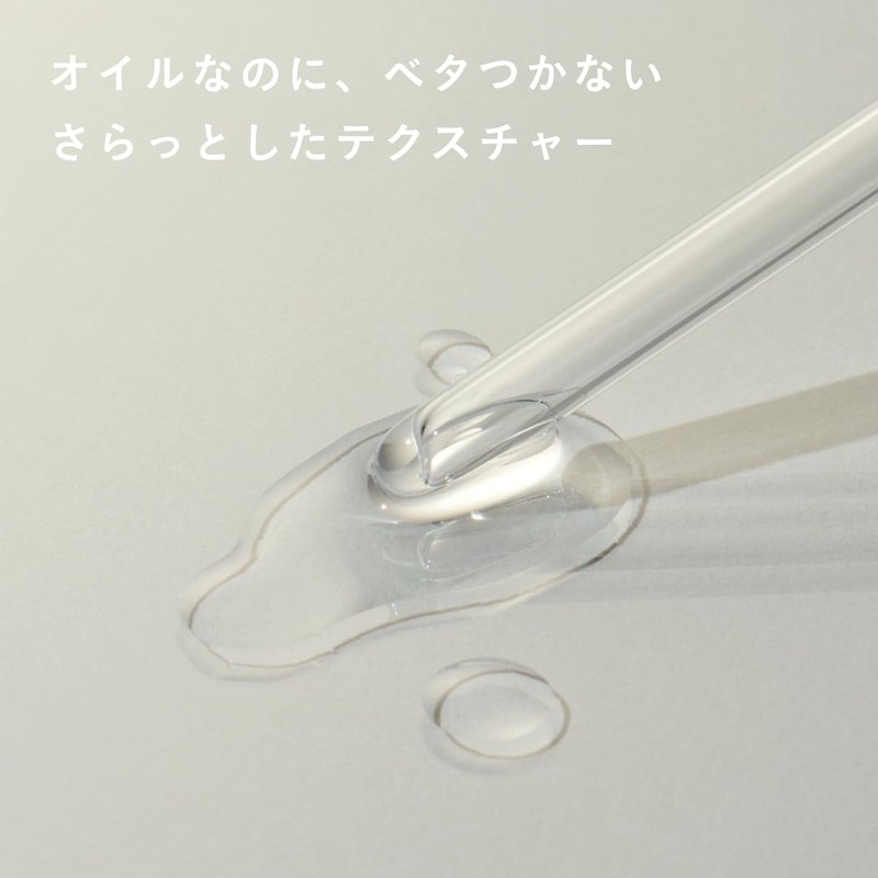 I'm La Floria Roll On Oil 0.3 fl oz (8