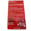 Revlon Permanent Hair Color Dye Colorsilk 4.4 oz 12 Natural
