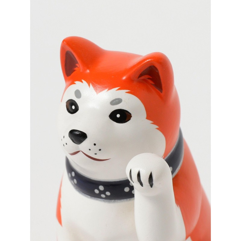 Beams Japan Arts & Crafts & Toys [Bespoke] Chugai Toen