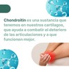 Articulaciones, Promotes JointComfort and Function, Natural TamaFlex Tamarindextract& Turmeric extra