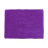 Microfiber Towels for Detailing,Professional Scratch-Resistant Kitchen Cleaning Towels Microfiber Rags