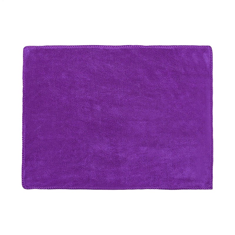 Microfiber Towels for Detailing,Professional Scratch-Resistant Kitchen Cleaning Towels Microfiber Rags