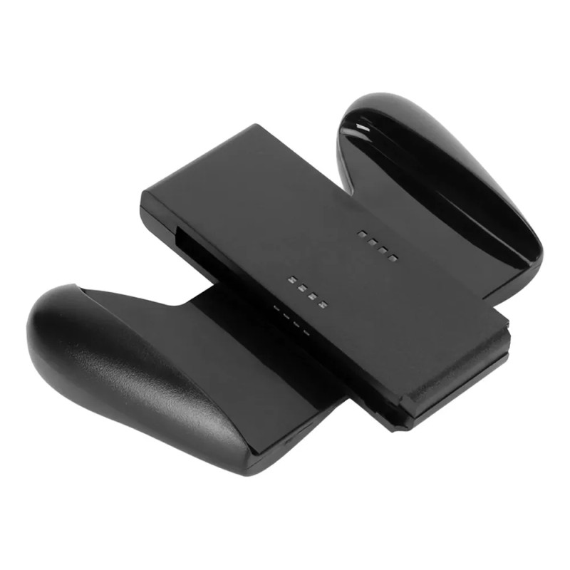 Empuñadura Para Un Mango Cómodo Y Ergonómico Del Mando De