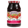 The J.M. Smucker Company Pure Raspberry Jam, 500ml/17.5 oz., Jar
