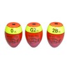 山元 Workshop (yamamotokoubou) Float Professional 山元 Site Professional Orange 2B