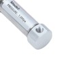 Pneumatic Cylinder Stainless Steel Mini Pen Shaped Air Tool for