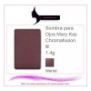 Mary Kay Sombra Compacta Merlot
