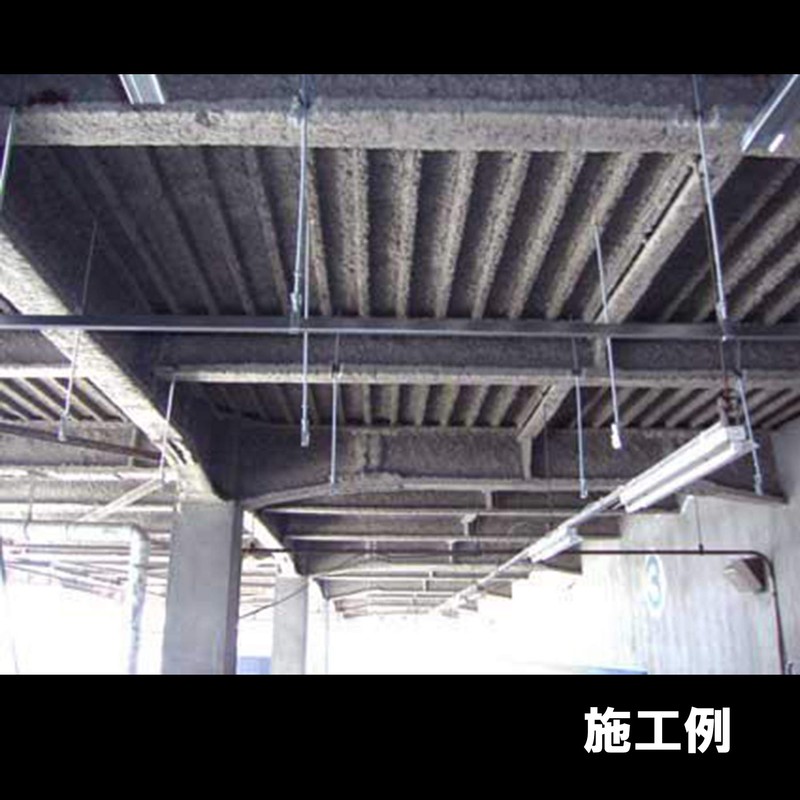 DAIDOHANT 10101707 Uniqlo Cut Bolt (Nominal Diameter d) M6 x