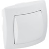 Geberit – Push Button Manual for Download Simple, for Discharge