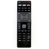 PERFASCIN XRT122 Universal Replace Remote Control Fit for Vizio LED