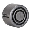 PGD3200X Round Pipe Drive Cap