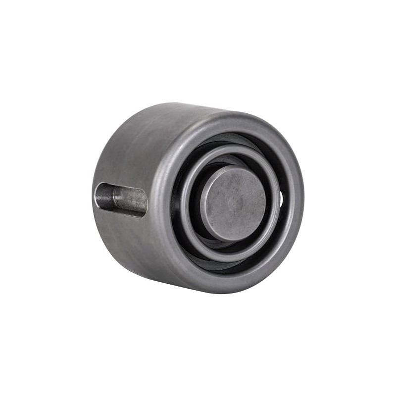 PGD3200X Round Pipe Drive Cap