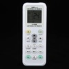 Tbest Rsal Aircon Remote Control,Aircon Remote,Universal Aircon Remote,Universal Air Conditioner
