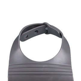 Kitchen Sink Sponge Holder Hanging Soap Holder Multifunctional Removable Sink Sponge Drain Holder with Adjustable Strap Bathroom Soap Hanging Strainer