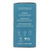 Luma & Leaf Fresh Lift Crema Facial Hidratante, 50 Ml.