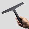 Tooletries The Squeegee + Arnold Hook