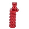 Motorcycle Rear Brake Lever Pedal Aluminium Alloy Gear Shift Lever