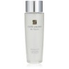 Estée Lauder Rn Lot T Douceur, 250 ml