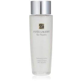 Estée Lauder Rn Lot T Douceur, 250 ml