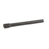 Garland Valve Extension #P40-026 2430400 - Genuine OEM Replacement Part